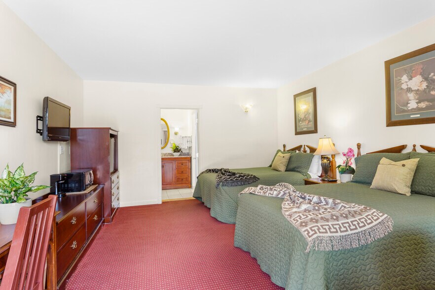 More Photos Of 3093 US Highway 9, Valatie Apartments For Sale
