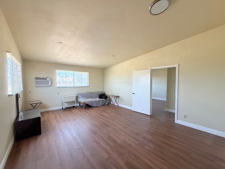 More Photos Of 3230 Moore Rd, Ceres Warehouse For Sale