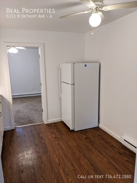 More Photos Of 5311 N Detroit Ave, Toledo Apartments For Sale