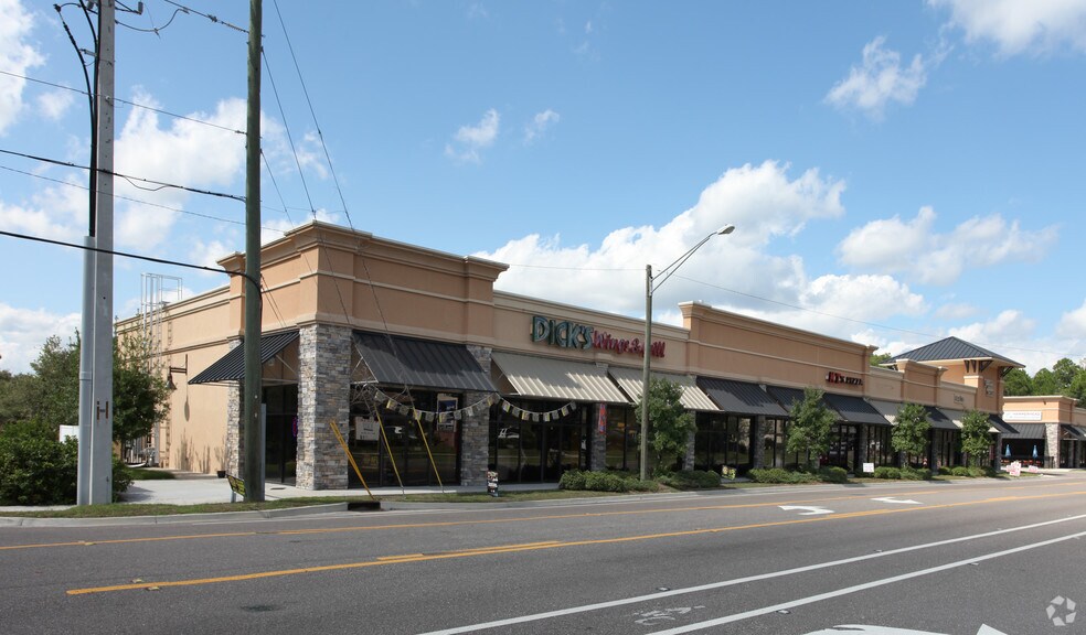 Primary Photo Of 12400 Yellow Bluff Rd, Jacksonville Unknown For Lease