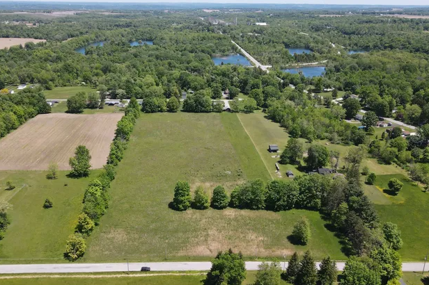 Primary Photo Of Stateline Rd, Bessemer Land For Sale