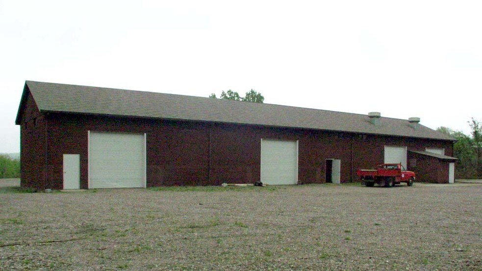 More Photos Of 929 Lebanon Rd, West Mifflin Warehouse For Sale