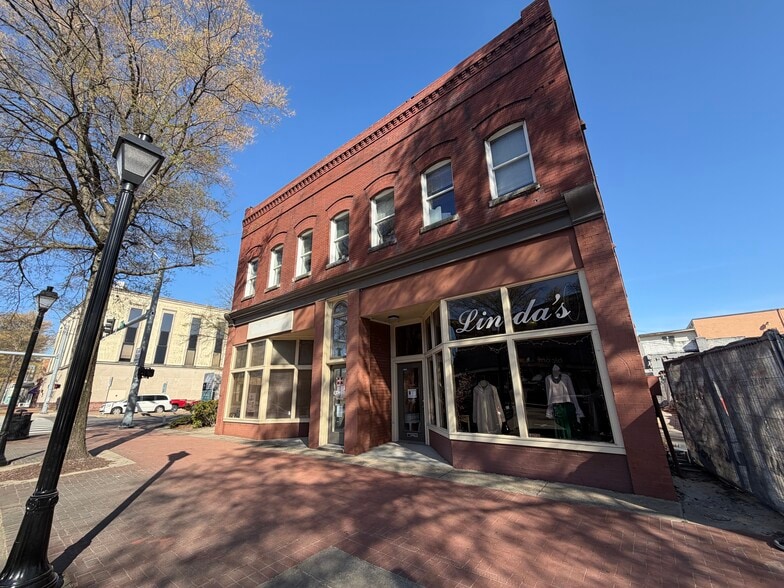 More Photos Of 728-730 High St, Portsmouth Storefront Retail Office For Lease