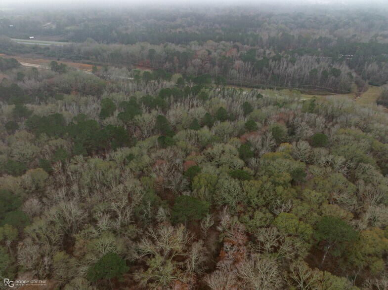 More Photos Of 1000 Industrial Dr, Minden Land For Sale
