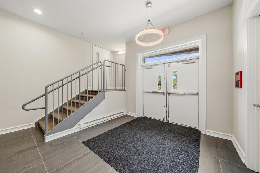 More Photos Of 122 Greenwich Ave, Goshen Multifamily For Sale