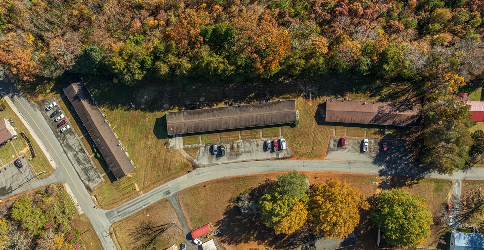 More Photos Of , South Boston Multifamily For Sale