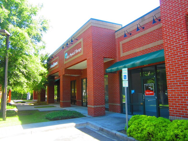 More Photos Of 412-414 Drive In Ln, Moncks Corner Freestanding For Lease