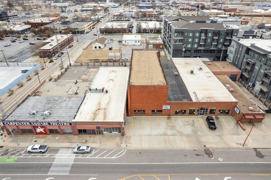 More Photos Of , Oklahoma City Unknown For Sale