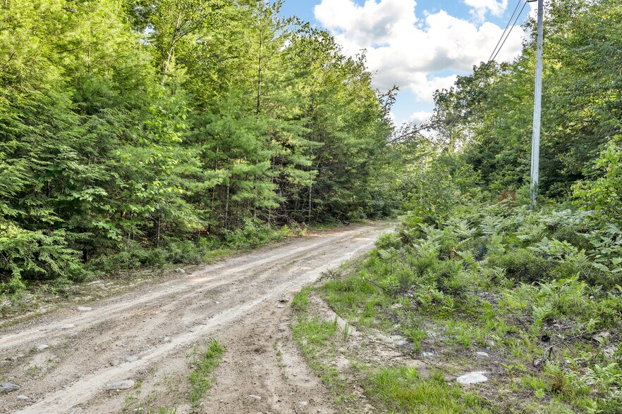 More Photos Of 290 Pine Hill, Wolfeboro Land For Sale