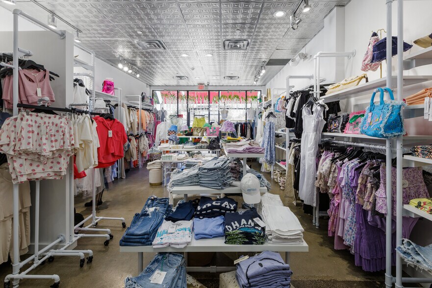 More Photos Of 126 S Ridge St, Rye Brook Unknown For Lease