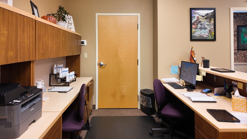 More Photos Of 3235 SW 34th St, Ocala Medical For Lease