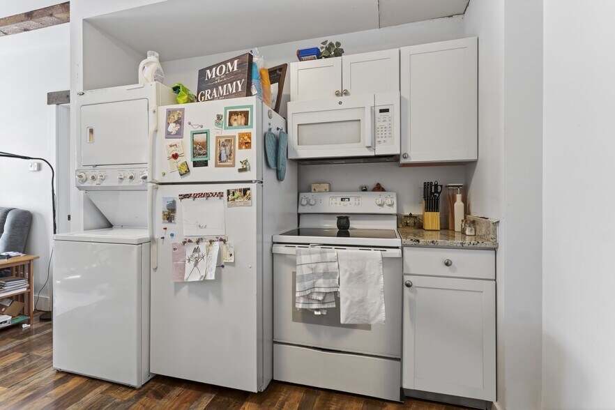 More Photos Of 25 Village St, Lisbon Multifamily For Sale