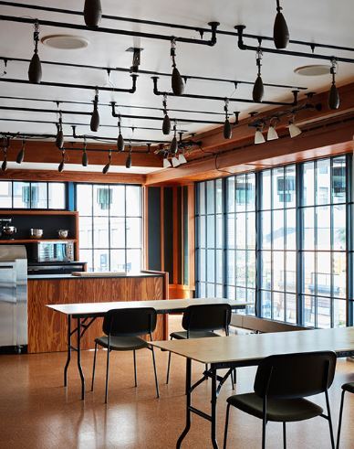 More Photos Of 252 Schermerhorn St, Brooklyn Hotel For Lease