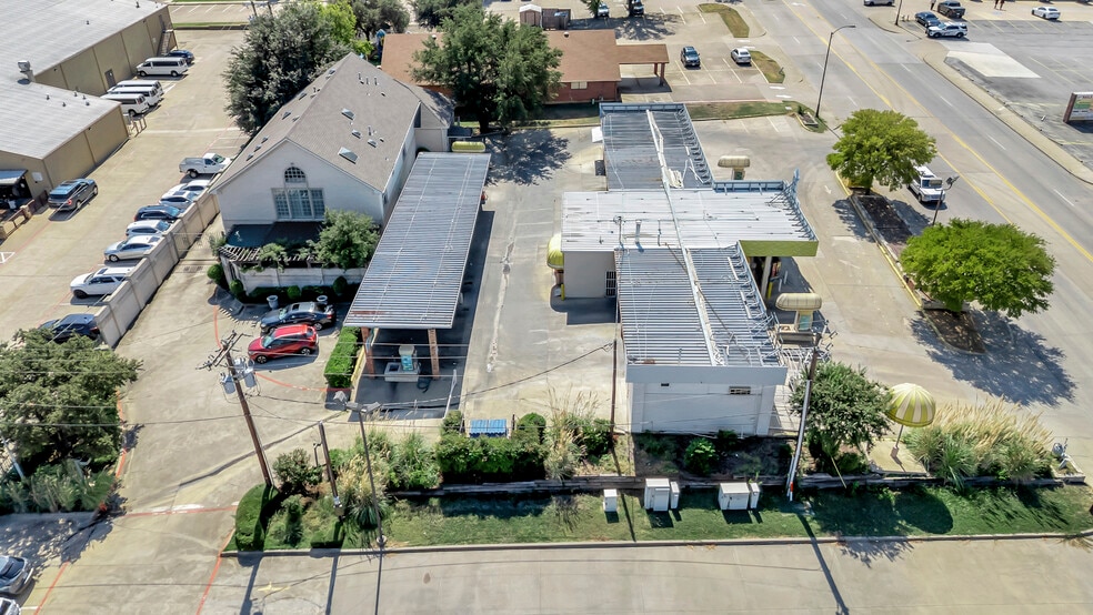 More Photos Of , Euless Unknown For Sale