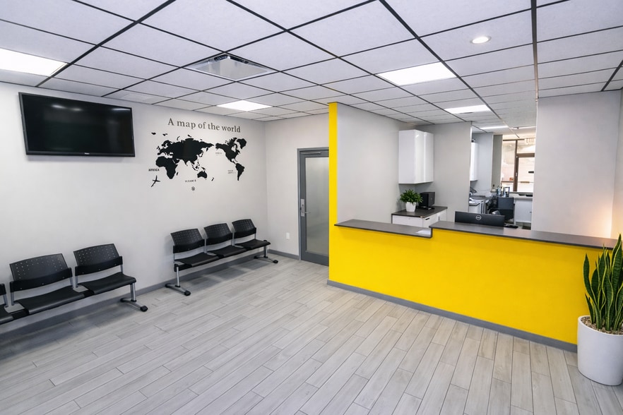 More Photos Of 4804 Edgewater Dr, Orlando Medical For Sale