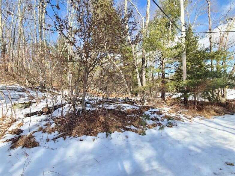 More Photos Of 118 Hilltop Rd, Monticello Land For Sale