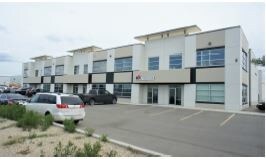 More Photos Of 118 Provincial Ave, Sherwood Park Flex For Sale