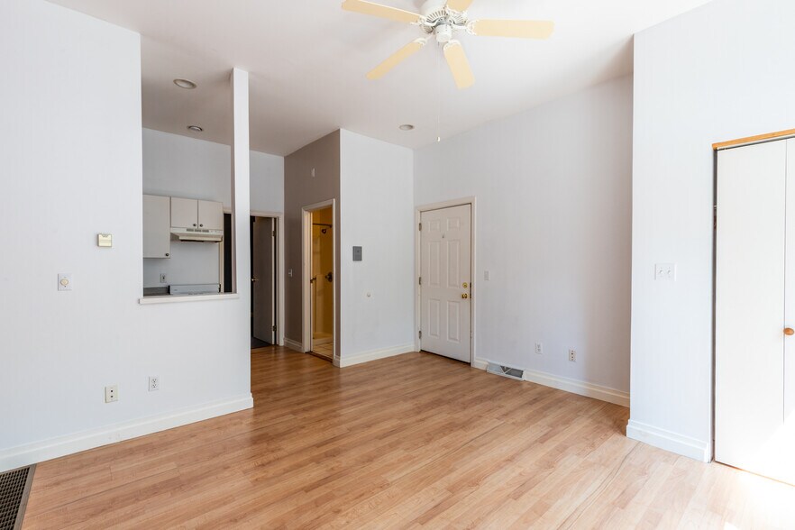 More Photos Of 158 Park St, Buffalo Apartments For Sale