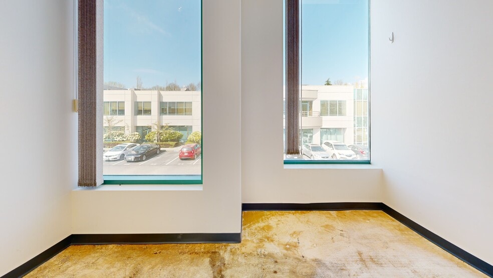 Photo of 2nd Floor Ste 2228 to 2238