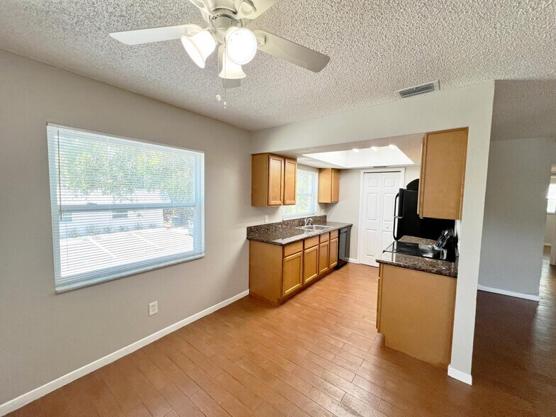 More Photos Of , Clearwater Multifamily For Sale