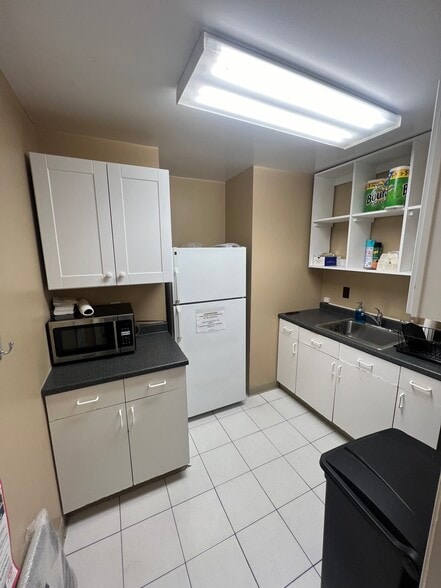 More Photos Of 43 South Ave, Fanwood Storefront Retail Office For Sale