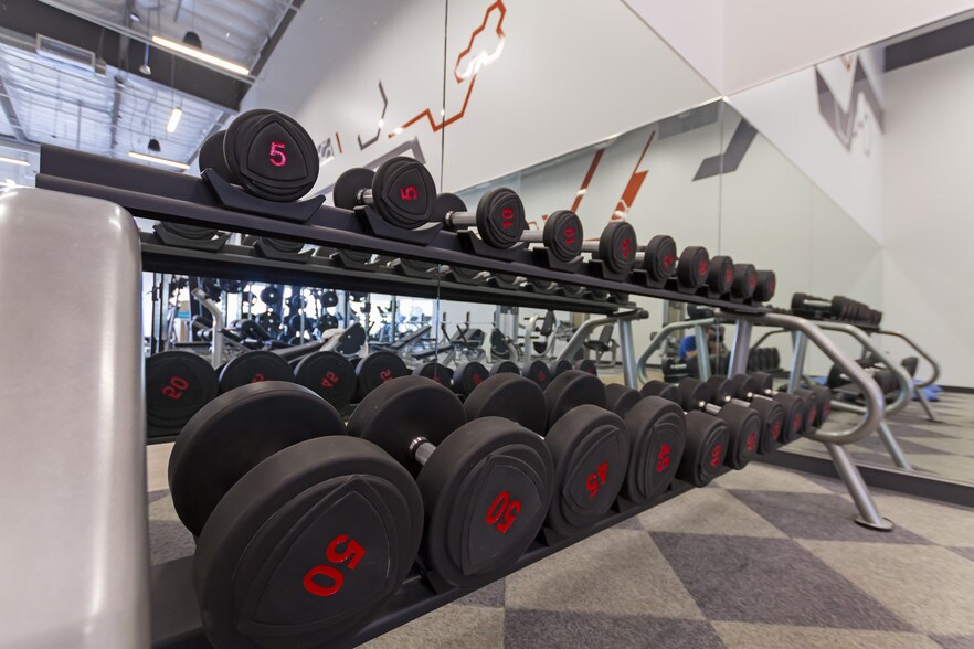 More Photos Of 5909 Sea Otter Pl, Carlsbad Unknown For Lease