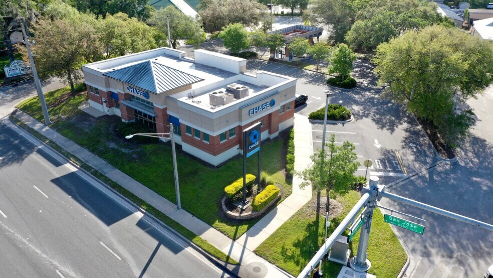 More Photos Of 11389 San Jose Blvd, Jacksonville Bank For Sale