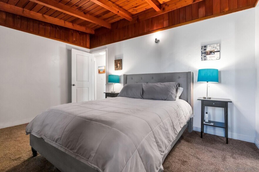 More Photos Of 4156 Swift Ave, San Diego Multifamily For Sale