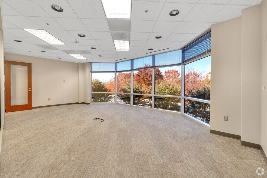 Photo of 2nd Floor Ste 250