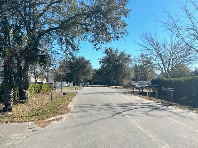 More Photos Of 85101 Commercial Park Dr, Yulee Flex For Lease
