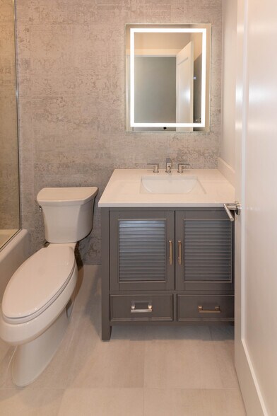 More Photos Of 424 Missouri Ave NW, Washington Multifamily For Sale