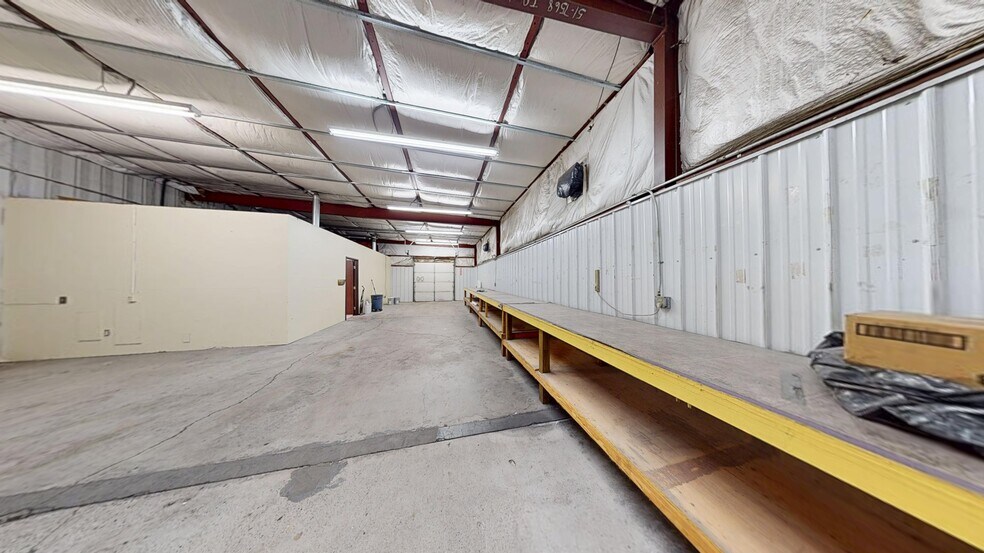 More Photos Of 1022 Grass Valley Rd, Winnemucca General Retail For Sale