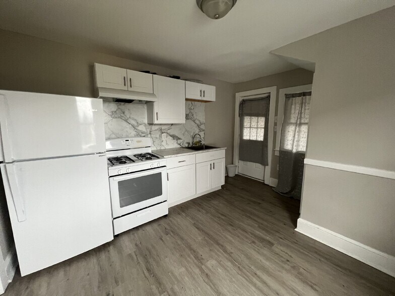 More Photos Of 2 S Empire St, Wilkes Barre Apartments For Sale