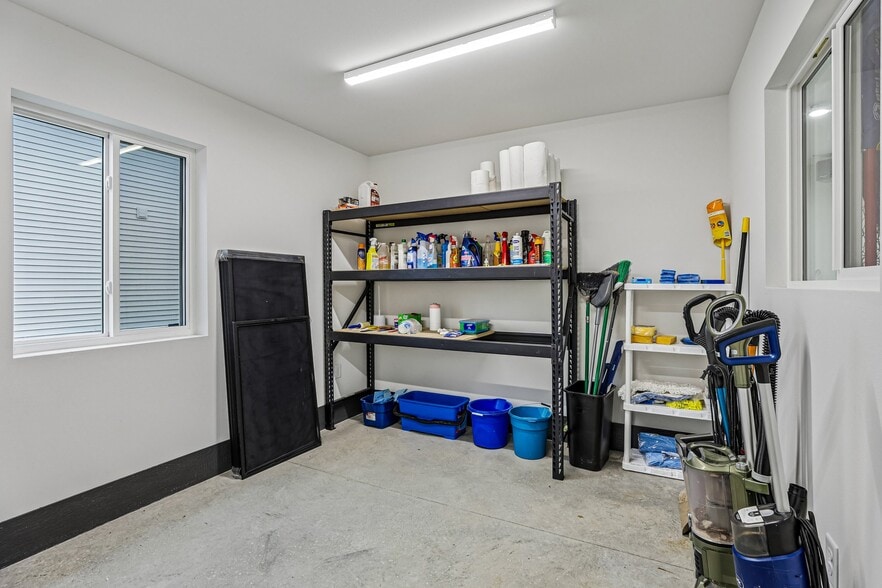 More Photos Of 407 Wengel dr, Reedsburg Light Manufacturing For Sale