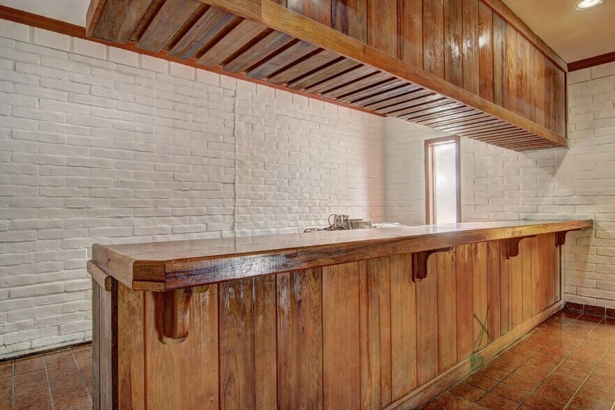 More Photos Of 4061 Highway 35 N, Rockport Restaurant For Sale