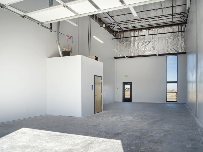 More Photos Of 3540 Highway 52, Frederick Warehouse For Sale