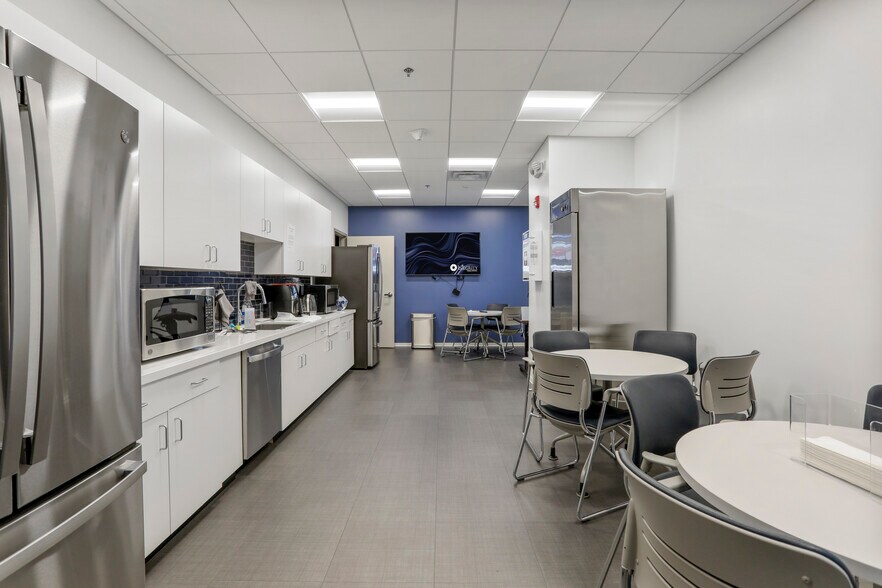 More Photos Of , Martinsburg Office For Sale