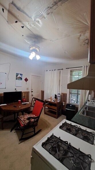More Photos Of 16 Wellington Hill St, Boston Multifamily For Sale