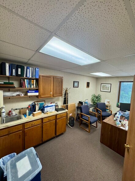 More Photos Of 1724-1742 E Ridge Rd, Rochester Medical For Sale