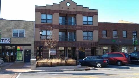 More Photos Of 4714 Main St, Lisle Apartments For Lease