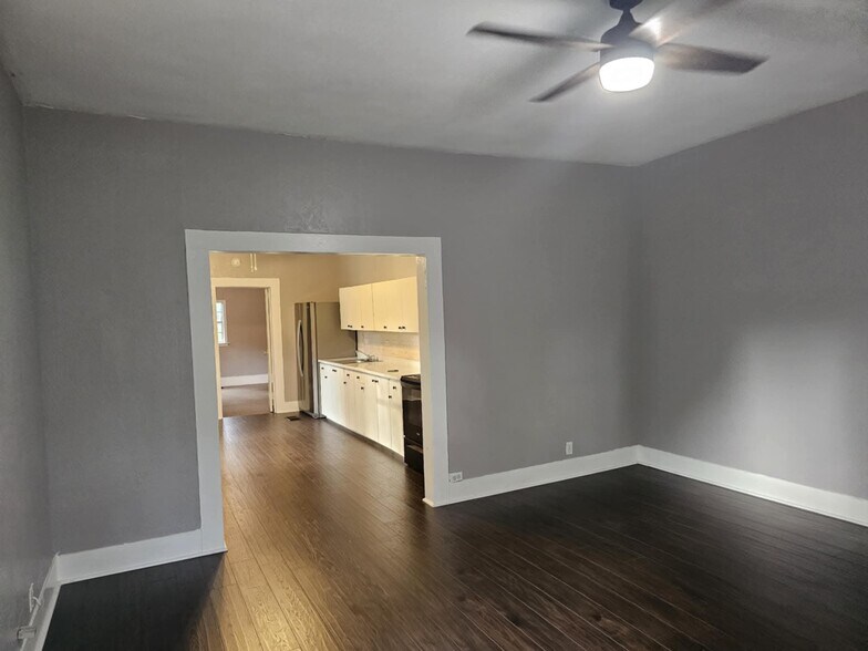 More Photos Of 630 Worth St, Hemphill Multifamily For Sale