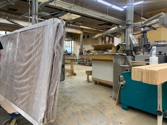 More Photos Of 12 Bright Pl, Yonkers Warehouse For Sale