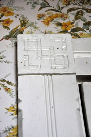 More Photos Of 208 N Park St, Streator Storefront Retail Residential For Sale