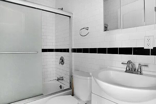 More Photos Of 133 Avenue D, New York Apartments For Sale