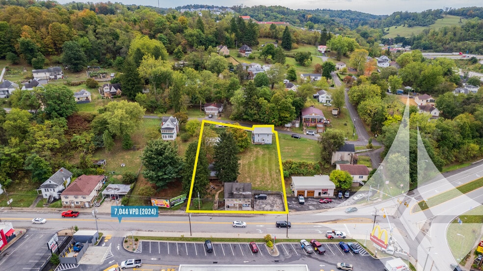 More Photos Of , Fairmont Unknown For Sale