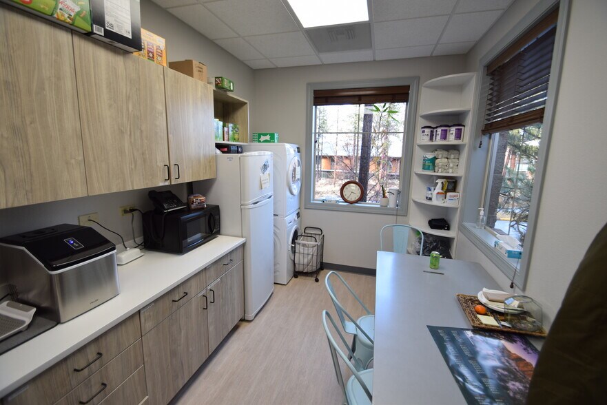More Photos Of 1475 SW Chandler Ave, Bend Medical For Lease