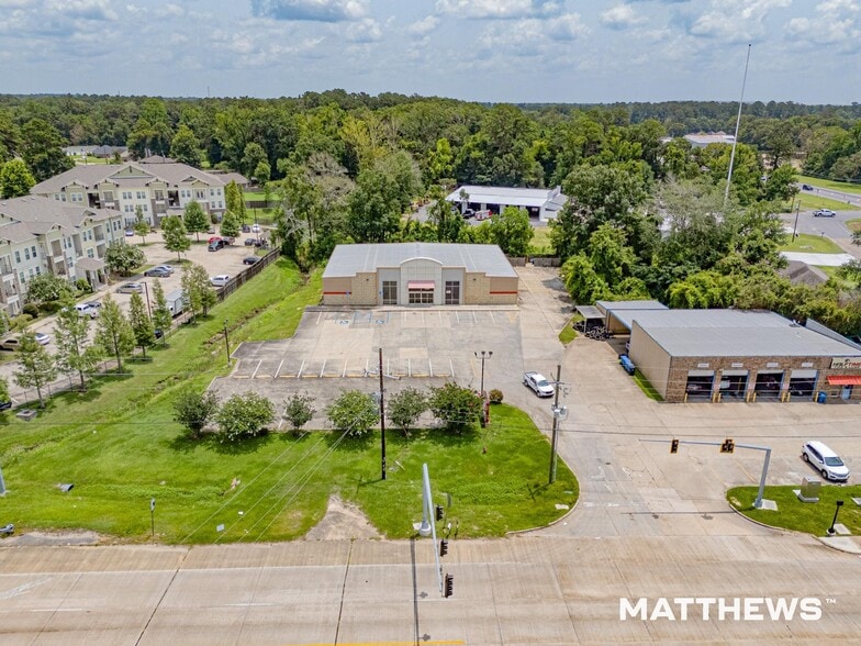 More Photos Of 30030 Walker Rd N, Walker Freestanding For Sale
