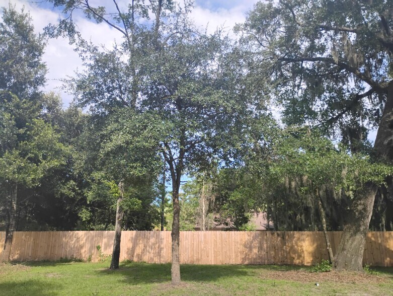 More Photos Of 2981 Parental Home Rd, Jacksonville Rehabilitation Center For Lease