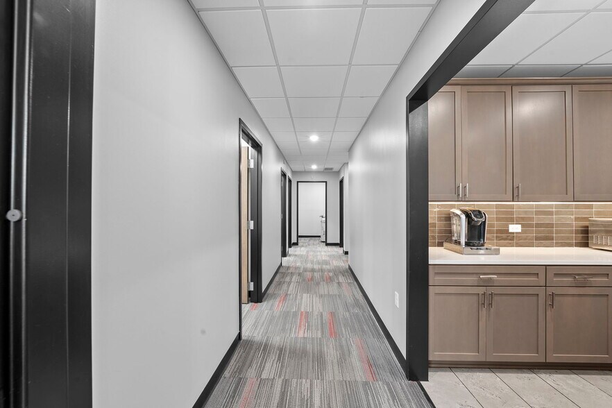 More Photos Of 39 Truss Dr, Boerne Flex For Sale