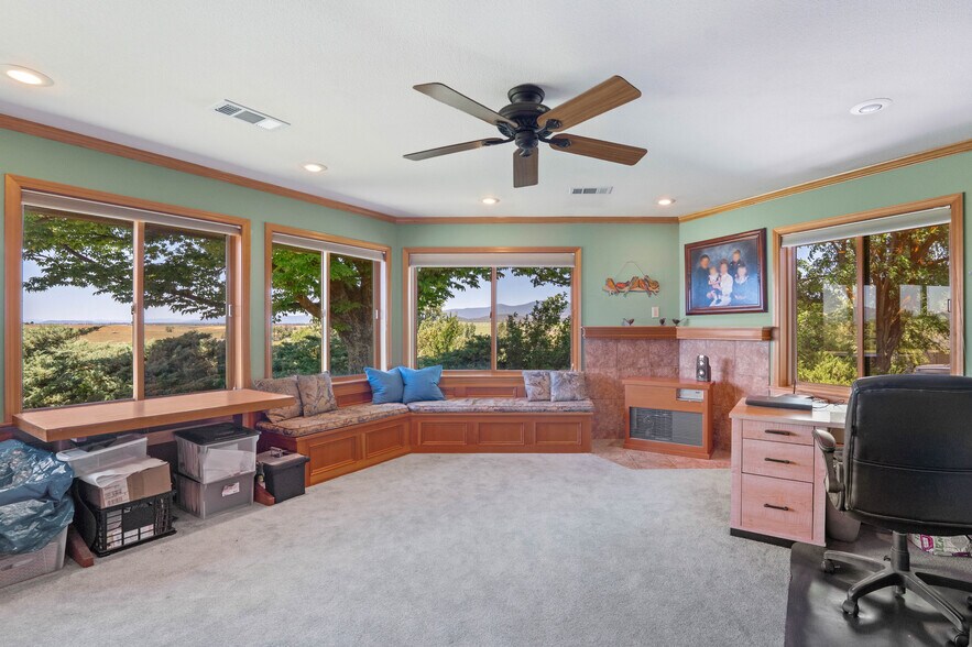 More Photos Of 540-775 Pittville Rd, Mcarthur Land For Sale